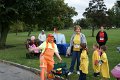 Camp and Walk photos 187